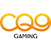 CQC