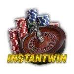Instantwin_1727693634