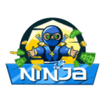 Ninja