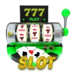 SLOT_1727693569