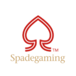 Spade-gaming_1706674029-300x300