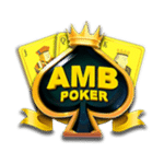 amb-poker