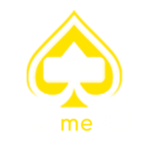 askme-slot-icon