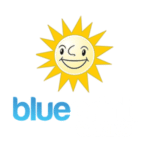 blueprint-gaming-logo-300x300