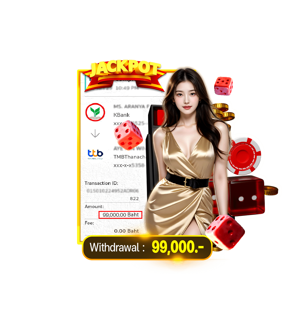 casino 2 (4)
