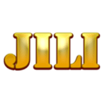 jili-icon