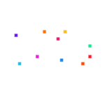 pg-icon
