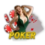 poker_1727693608