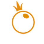 pram