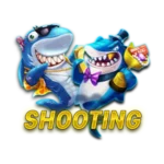 shooting_1727693599