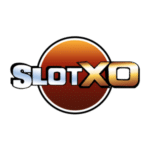 slot-xo-icon